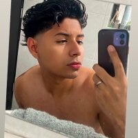 jeicob_ww