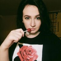 Crystaalll 오프라인 채팅방