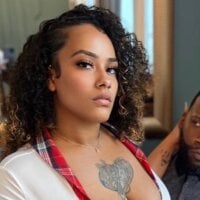 MysteryKarmaXXX offline chatrum