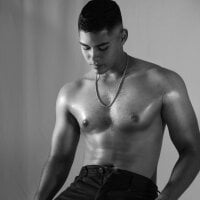 Iamdylan777 webcam