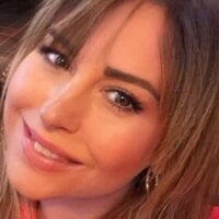 HayleyB83 webcam