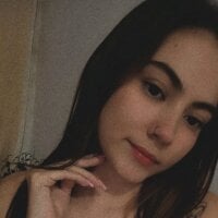 mia_martinezMS