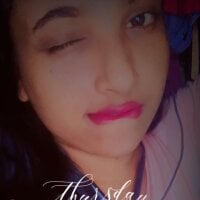 URS_AROSHi69Live Webcam
