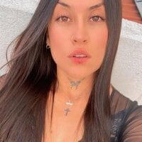Cielo_sweett