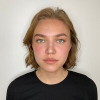 IdaBramee's Offline Chat Room