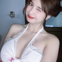 Lin98-pusy webcam