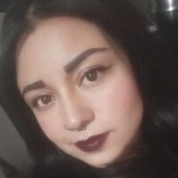 Evarousell
