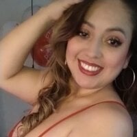 Anto_Thompson webcam model