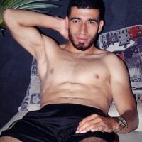 Piter3_ avatar