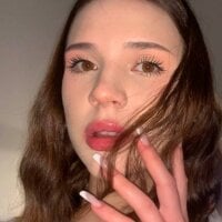 LisaBaillea