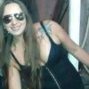 Helijah's Offline Chat Room