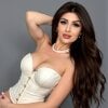 JessieAlone