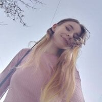 JaneFrancisn Offline chat-huone