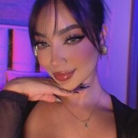 cherylloving_ webcam model