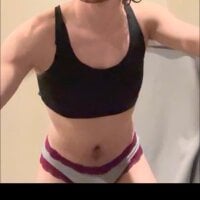 sillyTrixxy