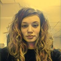 Sala de chat offline de ale_ella