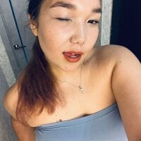 liaa_mia offline chatrum