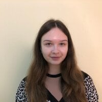 AshlMoore Adlı Modelin Çevrimdışı Sohbet Odası