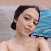 scarlet_22sexy webcam model