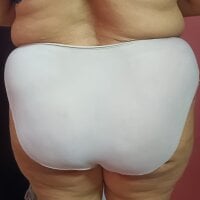 Lusia55