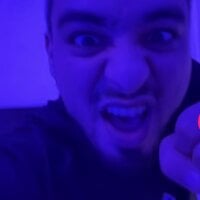 nikomamedovv webcam