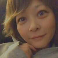 Megumi81Live Webcam