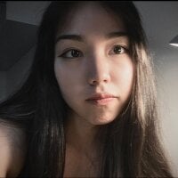 mitsuko_a's Profile Pic