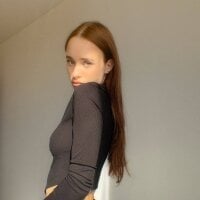 mimikiraa