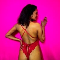 IndianLace69X
