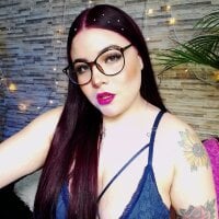 Sala de chat offline de Connie_toutin