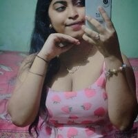 slaybabie webcam model