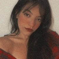 Sala de chat off-line de evie-bachini