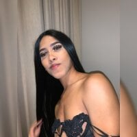 yourdollvaleri
