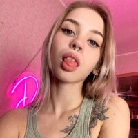HolyHoleXxx 프로필 사진