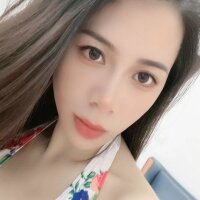wenwen1688 nude stripping on webcam for live sex video chat