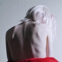 ingrida_tarkovskaya's Offline Chat Room