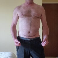 cockcuriousslut webcam