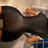 A-horny-kitty's Profile Pic