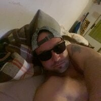 CoastalUnity654 webcam