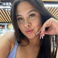 Luna_prettyy