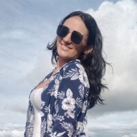 AllegraMartin's Offline Chat Room