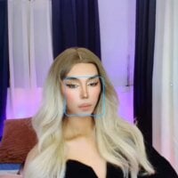 SableMonroexx webcam