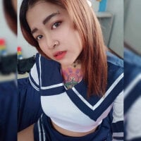 Bunny-Show's Offline Chat Room