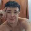 wellzito_