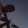 Ksjsbusbsuxbs