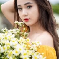 Hanna_Quyen9x webcam