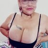 Zamara_milf