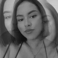 Kamy-22 webcam model