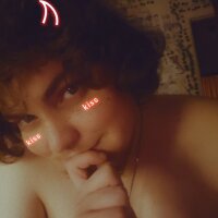 Sambats554516 webcam
