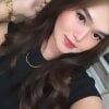 Itsme_claire